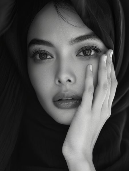 bw photo wanita_cuan digital.id (96) .png